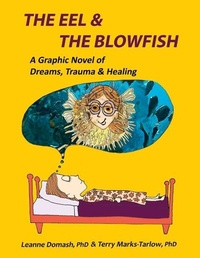 Enlarge image Cover: The Eel and the Blowfish - IPBooks