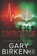 Cover: Embolus - Erupen Titles