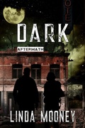 Cover: Dark (Aftermath, #1) - Aftermath