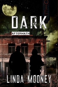 Enlarge image Cover: Dark (Aftermath, #1) - Aftermath