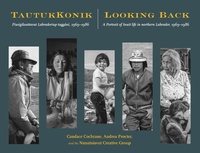 Abbildung von: TautukKonik | Looking Back - Memorial University Press