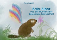 Abbildung von: Balo Biber - Books on Demand