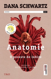 Enlarge image Cover: Anatomie - Publishdrive