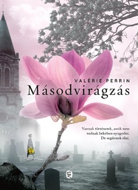 Enlarge image Cover: Másodvirágzás - Európa Könyvkiadó