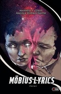 Cover: Moebius Lyrics - Independent Legions Publishing