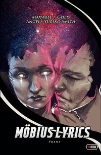 Enlarge image Cover: Moebius Lyrics - Independent Legions Publishing