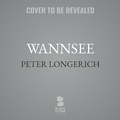 Cover: Wannsee - Blackstone Publishing