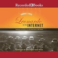 Cover: Leonardo to the Internet - Recorded Books, Inc.