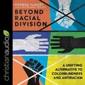 Cover: Beyond Racial Division - Christianaudio