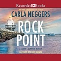 Cover: Rock Point - Recorded Books, Inc.