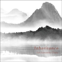 Enlarge image Cover: Inheritance - HighBridge Audio