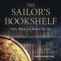 Cover: The Sailor's Bookshelf - Tantor Audio