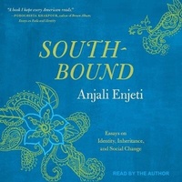 Enlarge image Cover: Southbound - Tantor Audio