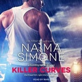 Cover: Killer Curves - Tantor Audio