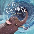 Cover: The Lost Galumpus - HarperCollins