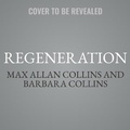 Cover: Regeneration - Skyboat Media