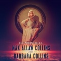 Cover: Bombshell - Skyboat Media