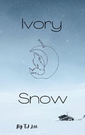 Cover: Ivory Snow (Silver Moon Collection) - Silver Moon Collection