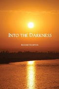 Cover: Into the Darkness - Rosedog Books