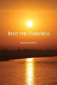 Enlarge image Cover: Into the Darkness - Rosedog Books