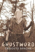 Cover: Ghostword - Gnashing Teeth Publishing
