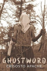 Enlarge image Cover: Ghostword - Gnashing Teeth Publishing
