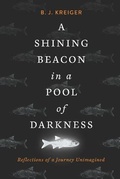 Cover: A Shining Beacon in a Pool of Darkness - Pariah Works, LLC