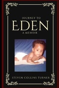 Cover: Journey to Eden - Royal House of Eden
