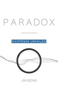 Cover: Paradox - NE Publishing