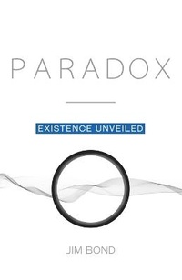 Enlarge image Cover: Paradox - NE Publishing