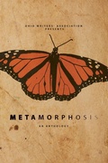 Cover: Metamorphosis - Ohio Writers Group