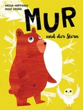 Cover: MUR und der Stern - Midas Kinderbuch
