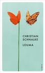 Cover: Louma - Kampa Verlag