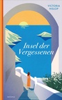 Cover: Insel der Vergessenen - OKTOPUS bei Kampa