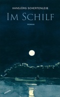 Cover: Im Schilf - Atlantis Literatur
