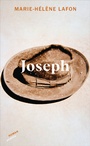 Cover: Joseph - Atlantis Literatur