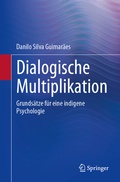 Cover: Dialogische Multiplikation - Springer