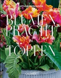 Cover: Blumenpracht in T&ouml;pfen - Callwey