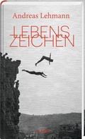 Cover: Lebenszeichen - Karl Rauch Verlag GmbH & Co. KG