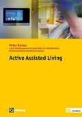 Cover: Active Assisted Living - H&uuml;thig