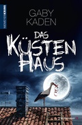Cover: Das K&uuml;stenHaus - CW Niemeyer Buchverlage