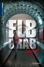Cover: ELBGRAB - CW Niemeyer Buchverlage