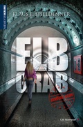 Cover: ELBGRAB - CW Niemeyer Buchverlage