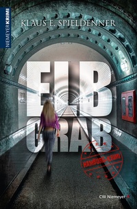 Abbildung von: ELBGRAB - CW Niemeyer Buchverlage