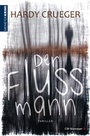 Cover: Der Flussmann - CW Niemeyer Buchverlage