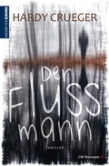 Cover: Der Flussmann - CW Niemeyer Buchverlage