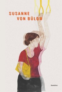 Bild vergrößern Bild: Susanne von Bülow - Daedalus
