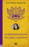 Cover: Ver&auml;nderungen im Leben meistern - Via Nova