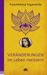 Abbildung von: Veränderungen im Leben meistern - Via Nova