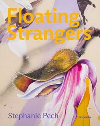 Abbildung von: Stephanie Pech. Floating Strangers - Wienand